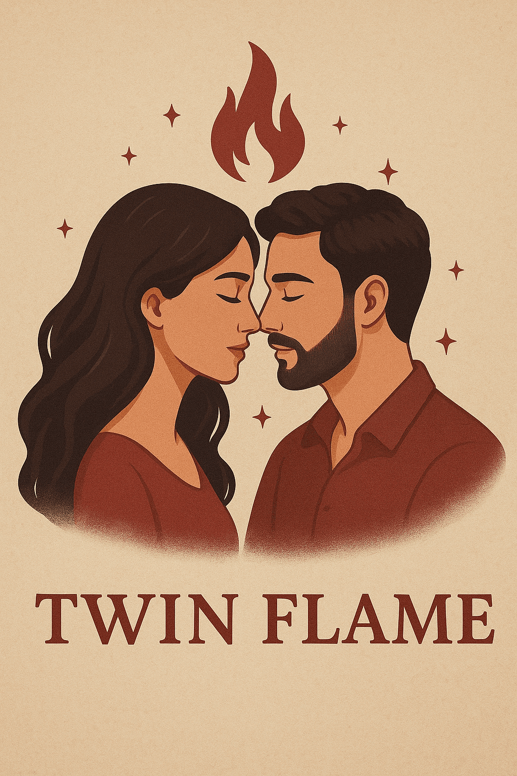 Twin Flame Numerology Signs & Angel Numbers | Complete Love Guide